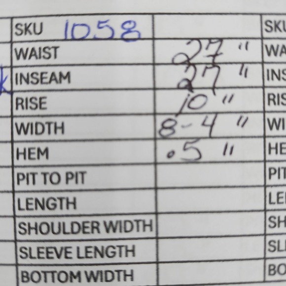 Lululemon Align Leggings Womens 8 Light Gray Space Dye High Rise Mesh Panel - Picture 6 of 7